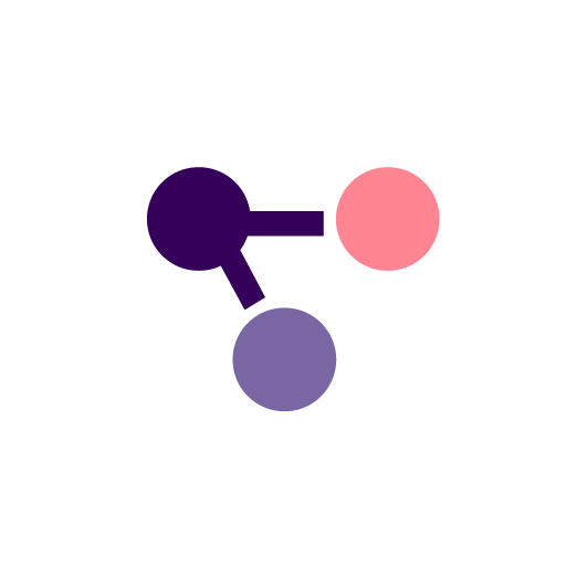 Local Maternity and Neonatal Systems (LMNS) North East and North ...